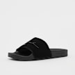 Karl Kani Pool Slide PRM nero 25709 2
