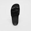 Karl Kani Pool Slide PRM nero 25709 5