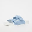 Karl Kani Street Slide bleu 25711 2