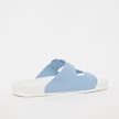 Karl Kani Street Slide bleu 25711 3