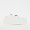 Karl Kani Street Slide blauw 25711 4