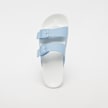 Karl Kani Street Slide azul 25711 5