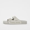 Karl Kani Street Slide PRM grigio 25712 1