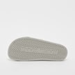Karl Kani Street Slide PRM gris 25712 4