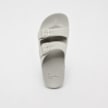 Karl Kani Street Slide PRM gris 25712 5