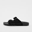 Karl Kani Street Slide PRM negro 27 1