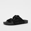 Karl Kani Street Slide PRM schwarz 27 2