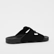 Karl Kani Street Slide PRM schwarz 27 3