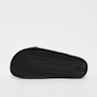 Karl Kani Street Slide PRM negro 27 4