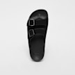 Karl Kani Street Slide PRM negro 27 5