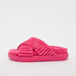 Buffalo Rey Cross rose 25715 1