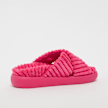 Buffalo Rey Cross rose 25715 3