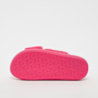 Buffalo Rey Cross rose 25715 4