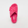 Buffalo Rey Cross rose 25715 5