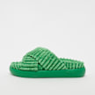 Buffalo Rey Cross vert 25716 1