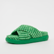 Buffalo Rey Cross vert 25716 2