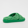 Buffalo Rey Cross vert 25716 3