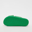 Buffalo Rey Cross verde 25716 4