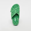 Buffalo Rey Cross vert 25716 5