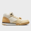 Nike Air Trainer 1 beige 25717 2