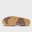 Nike Air Trainer 1 beige 25717 3