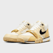 Nike Air Trainer 1 beige 25717 4