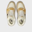 Nike Air Trainer 1 beige 25717 6