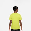 Nike Sportswear T-Shirt zwart 25718 2