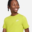 Nike Sportswear T-Shirt noir 25718 3