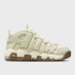 Nike Air More Uptempo´96 beż 25719 2