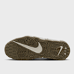 Nike Air More Uptempo´96 beż 25719 3
