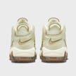 Nike Air More Uptempo´96 beż 25719 5
