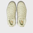 Nike Air More Uptempo´96 beż 25719 6