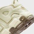 Nike Air More Uptempo´96 beż 25719 8