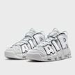 Nike Air More Uptempo´96 gris 25720 4