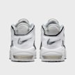 Nike Air More Uptempo´96 gris 25720 5