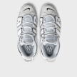 Nike Air More Uptempo´96 gris 25720 6