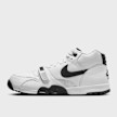 Nike Air Trainer 1 weiß 25721 1