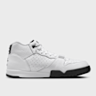 Nike Air Trainer 1 weiß 25721 2