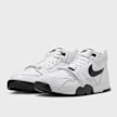 Nike Air Trainer 1 weiß 25721 3
