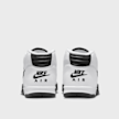 Nike Air Trainer 1 weiß 25721 4