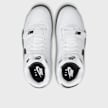 Nike Air Trainer 1 weiß 25721 5
