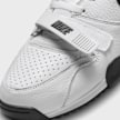 Nike Air Trainer 1 blanco 25721 6
