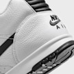 Nike Air Trainer 1 weiß 25721 7