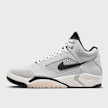 Nike   Air Flight Lite Mid grigio 25722 1