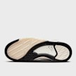 Nike Air Flight Lite Mid gris 25722 3
