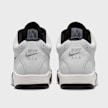 Nike Air Flight Lite Mid cinzento 25722 5
