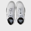 Nike Air Flight Lite Mid gris 25722 6