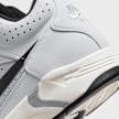 Nike Air Flight Lite Mid gris 25722 8