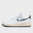 Nike Air Force 1 ´07 Lx bianco 25725 1